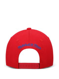 Mitchell & Ness x NBA Los Angeles Clippers Team 2.0 baseball cap