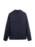 KITH Shadow jacket