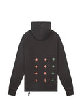 Ksubi biggie hoodie