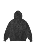 Supreme Liberty-print hoodie
