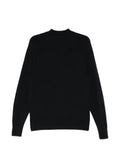 Barena Dugo jacket