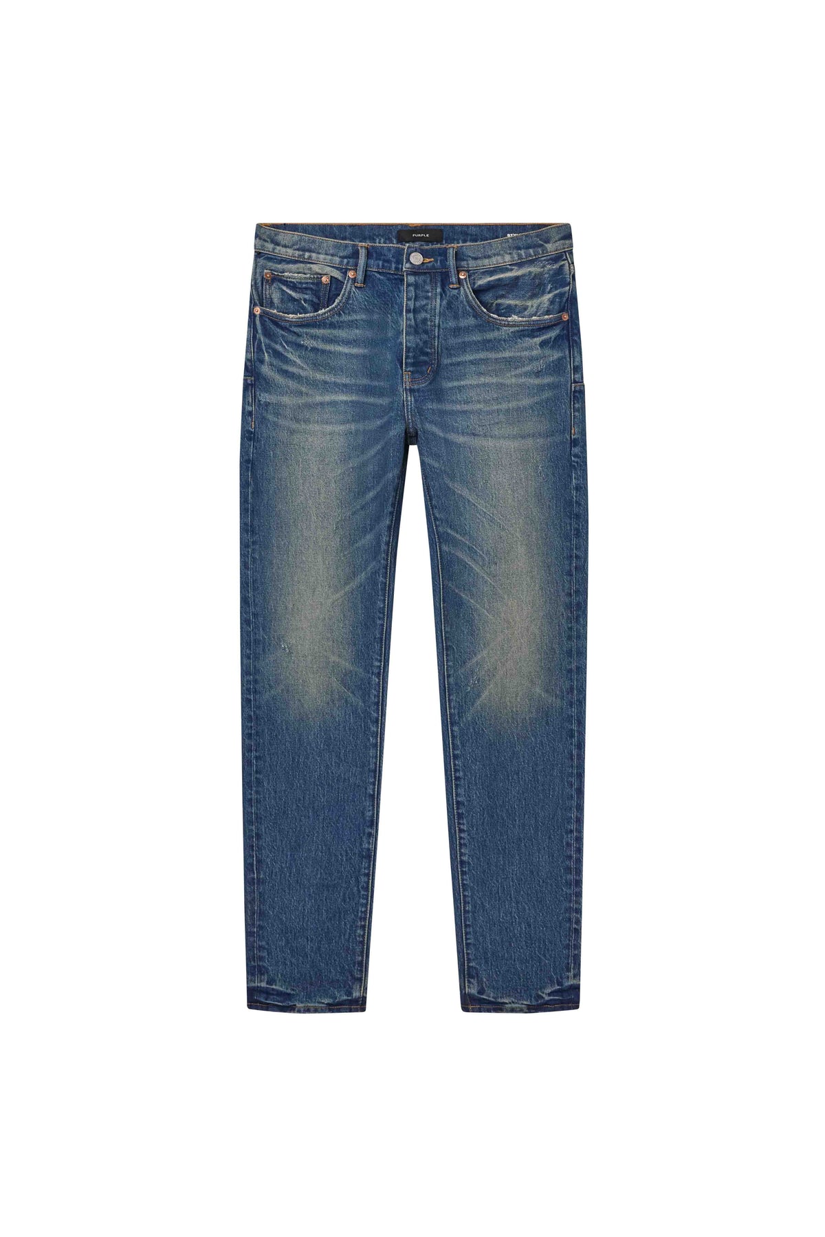 P001 Vintage
